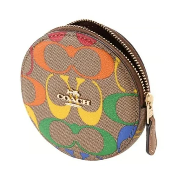 OUT OF STOCK - Picture 4 of 9